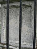 image of grave number 436198